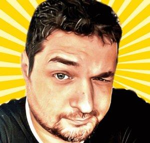Zombyra Twitch-Archiv