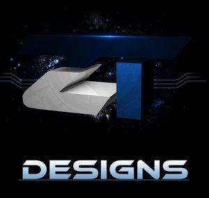 ZT Designs