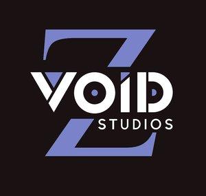 ZVOID STUDIOS MSA - MY STORY ANIMATED