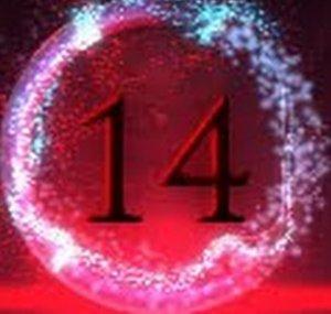 14TraitsProductions