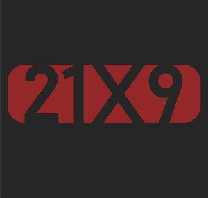 21x9
