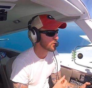 310 Pilot