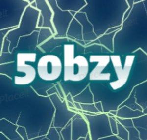 5obzy - خالد
