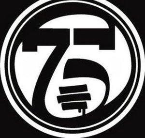 75e Session