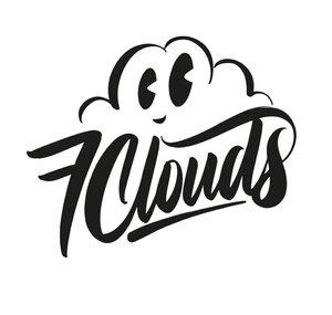 7clouds Artists