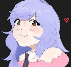 A Cursed Jessie