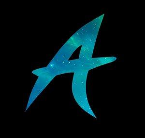 Accolade