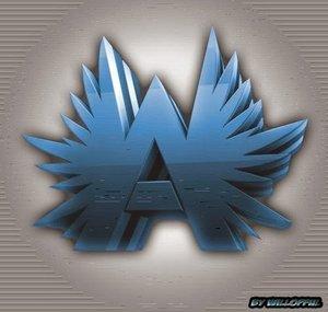 Acti0nGam3rsHD • Tu canal Gamer •