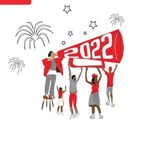 Actionaid South Africa AASA