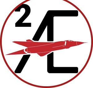 AdamTheEnginerd2