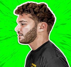 Adin Live