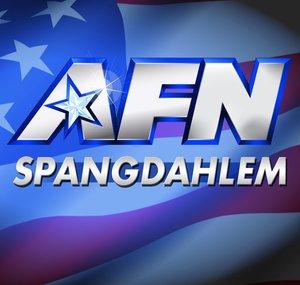 AFNSpangdahlem