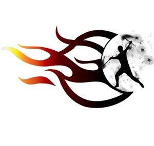 AKindofFire