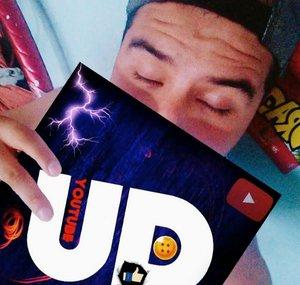 Alter UD