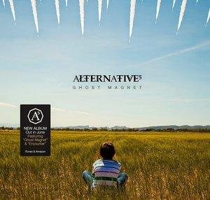 Alternative5