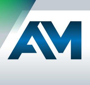 AM Media | The Cool Parts Show