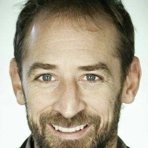 Andrew Hefler