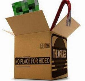 AndyDerUTuber