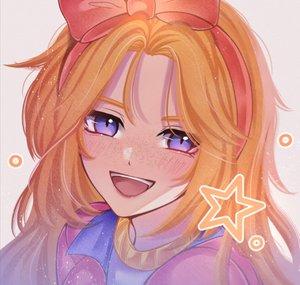 AniAni! Audio
