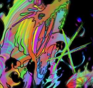 animatrocities