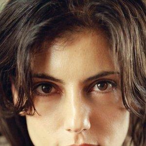 Anne Bedian