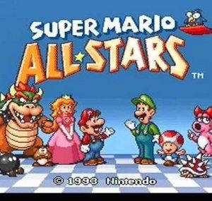 AnthonyPlaysTheGaimz