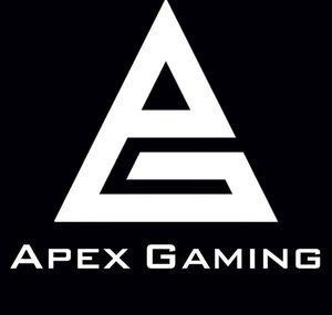 Apex Gaming