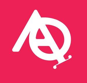 Aquiris Game Studio