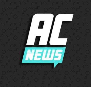 ArcadeCloud News