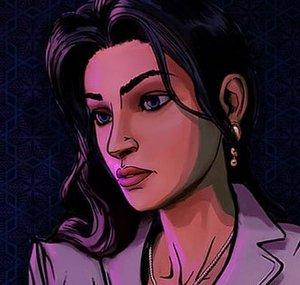 AshleyFable