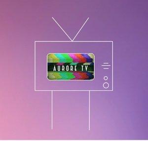 Aurore TV