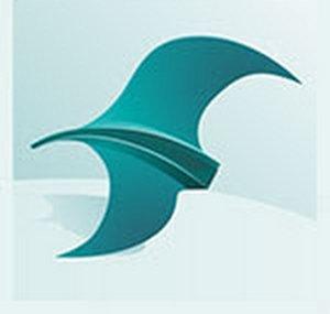 Autodesk Stingray Learning Channel