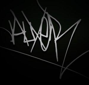 AUXER