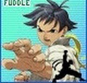 AvexFuddle