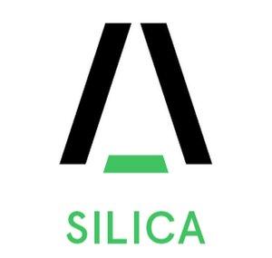 Avnet Silica