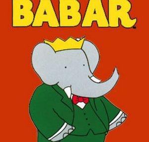 BABAR OFFICIEL 🇫🇷