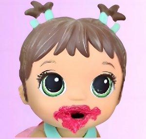 BabyDoll Kids 