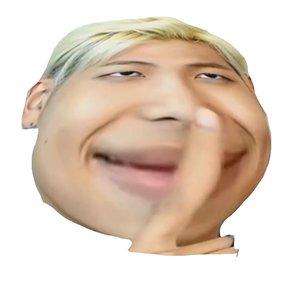 bangtanedits