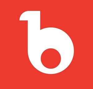 Barbud Music Shows