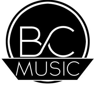 BaseCoreMusic