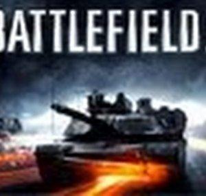 Battlefield3Clans
