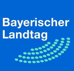 Bayerischer Landtag
