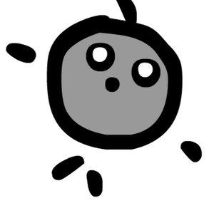 BeepBoopIndie