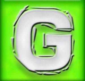 BestGreenScreen