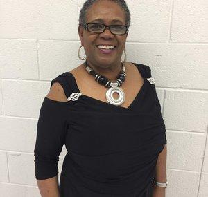 Beverly Black