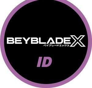 BEYBLADE Indonesia – Official Channel