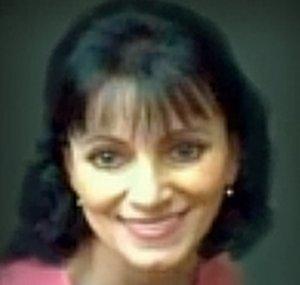 BGrazyna