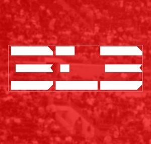 Big League Breakdowns