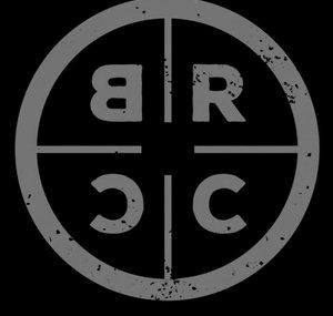 Black Rifle Coffee Company