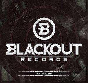 Blackout Rec